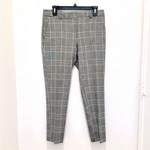 H&M Gray Pants